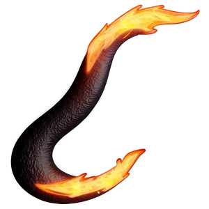Passionate Fire Emoji Sign Png Gln PNG image