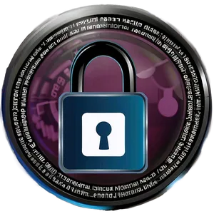 Password Hacking Defense Png 06252024 PNG image