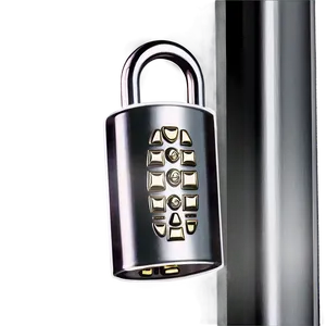 Password Reuse Alert Png Uev PNG image