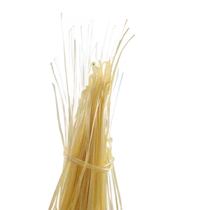 Pasta Aglio E Olio PNG 11
