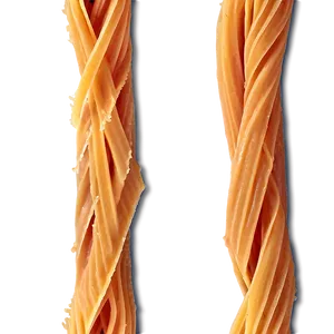Pasta Bolognese PNG Rot36