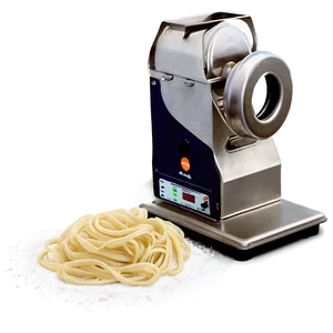 Pasta Dough Making Png Nlh PNG image