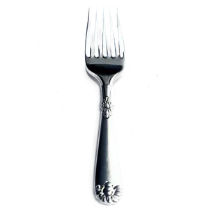 Pasta Fork Png Nid PNG image