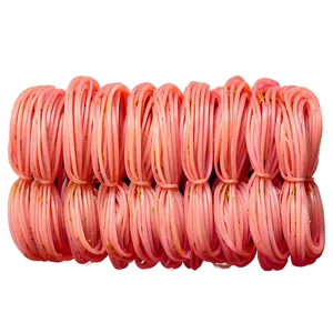 Pasta In Pink Sauce PNG 74 PNG
