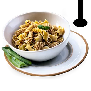 Pasta Plates Collection PNG 06212024 PNG