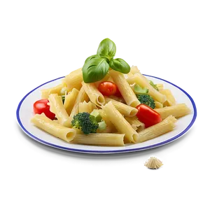 Pasta Primavera PNG Uyd99