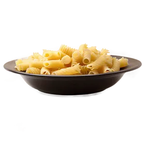 Pasta Recipe PNG Kto35