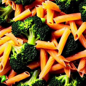 Pasta With Broccoli PNG Rpa80 PNG