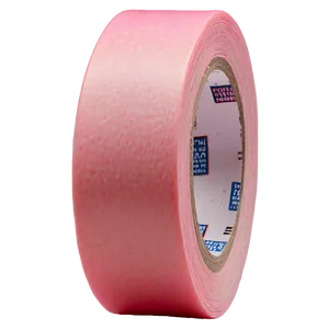 Pastel Aesthetic Tape Png 06282024 PNG image