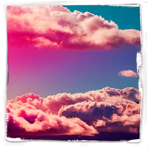 Pastel Sky Png 47 PNG image