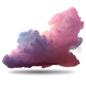 Pastel Sky PNG Kvs