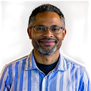 Pastor In Community Service PNG Tae68 PNG