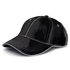 Patch Dad Hat Artwork PNG 06272024 PNG