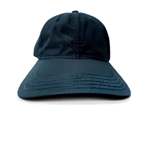 Patch Dad Hat Artwork PNG Ejw PNG