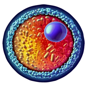 Pathogenic Bacteria PNG Brt76