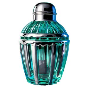 Patron Cocktail Shaker PNG 65 PNG
