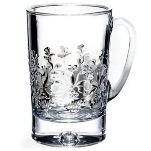 Patron Highball Glass Png 72 PNG image