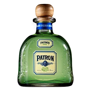 Patron Tequila Lime Png 06122024 PNG image