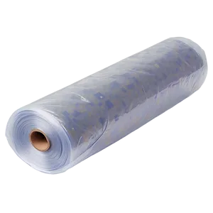Patterned Plastic Wrap Texture PNG 06212024