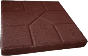 Paved Texture Surface Step PNG image