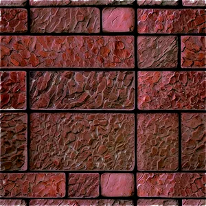 Paving Stone Border Png 06272024 PNG image