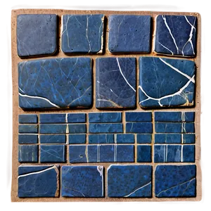 Paving Stone Border Png 33 PNG image