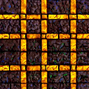 Paving Texture Seamless PNG 06272024