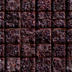 Paving Texture Seamless PNG 06272024 PNG