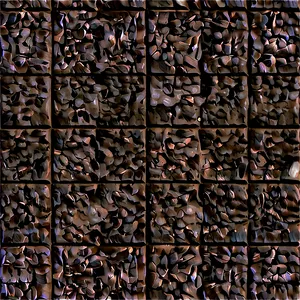 Paving Texture Seamless PNG 17 PNG