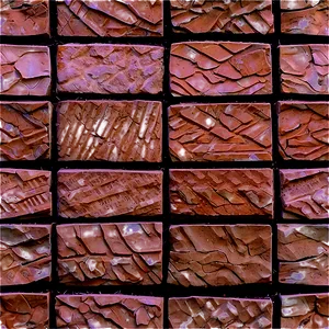 Paving Wall Texture PNG Hxh