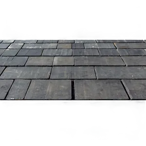 Paving Wall Texture PNG Oud22 PNG