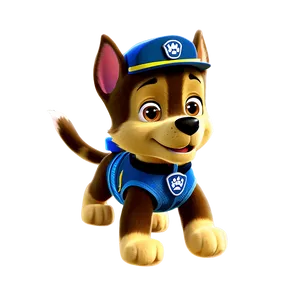 Paw Patrol Cartoon Png Pos21 PNG image