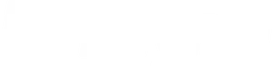 Pay Pal Logo Gray Background PNG image
