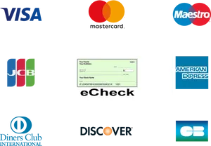 Payment Brandsande Check Illustration PNG image