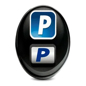 Paypal Button Png Uau PNG image