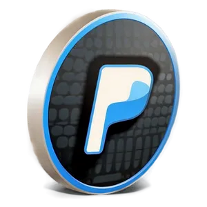 Paypal Website Button Png Vkc PNG image