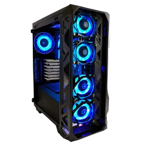 Pc Case Mod Png 05062024 PNG image