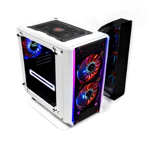 Pc Case Mod Png 36 PNG image