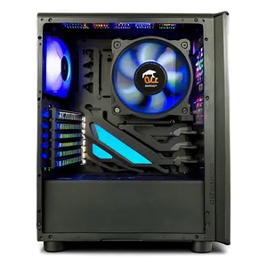 Pc Case Mod Png 56 PNG image