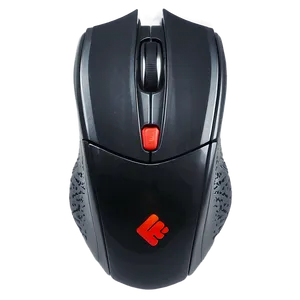 Pc Mouse C PNG image