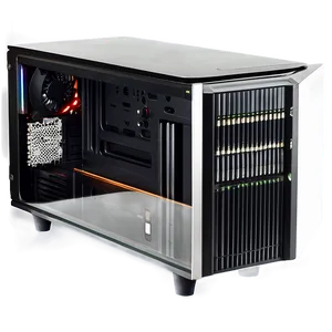 Pc Workstation Png Eei PNG image