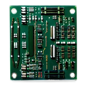 Pcb Circuit Board PNG Jkb9 PNG