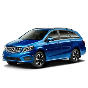 Peacock Blue Car Arrangement PNG Jex39 PNG