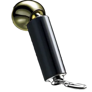 Pealess Whistle Png 05242024 PNG image