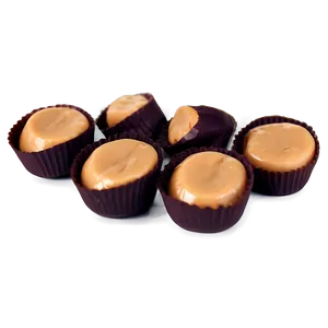 Peanut Butter Bites PNG 05252024 PNG