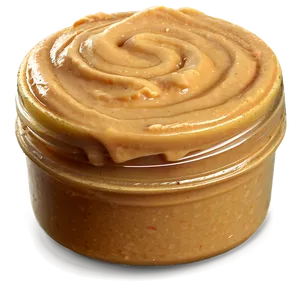 Peanut Butter Blend PNG 05252024 PNG