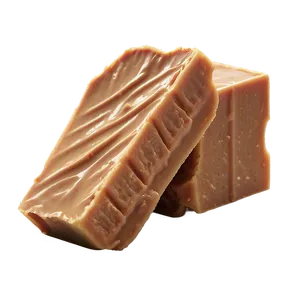 Peanut Butter Chunk Png 05252024 PNG image