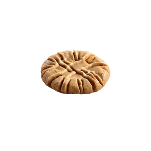 Peanut Butter Cookies PNG 2 PNG