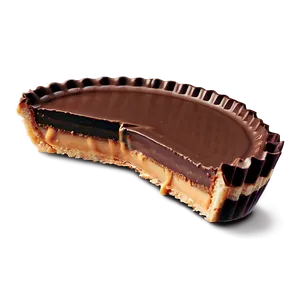 Peanut Butter Cup PNG 05252024 PNG