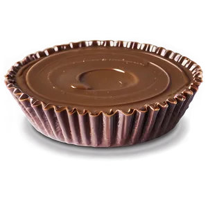 Peanut Butter Cup PNG 05252024